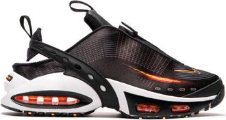 Nike Mujer, Zapatos, Negro, Talla: 38 EU