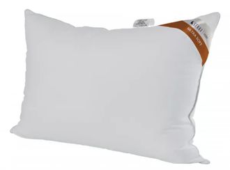 OEM Almohada 40x60 Ultra Suave Senna Home