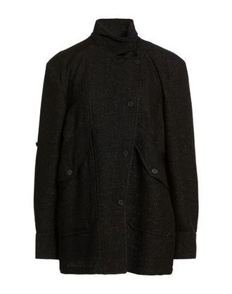 Iro CAPISPALLA - Giacche & Giubbotti su YOOX.COM