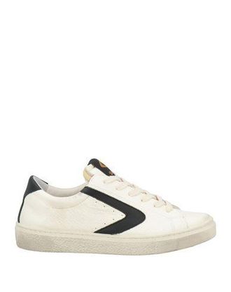 Valsport SCHUHE - Sneakers auf YOOX.COM