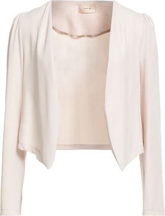 Toy G TRAJES Y CONJUNTOS - Americanas en YOOX.COM