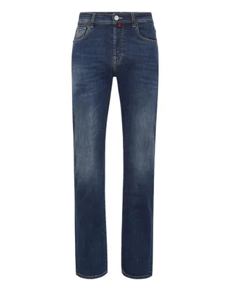 Billionaire Boys Club Jeans Regular Fit