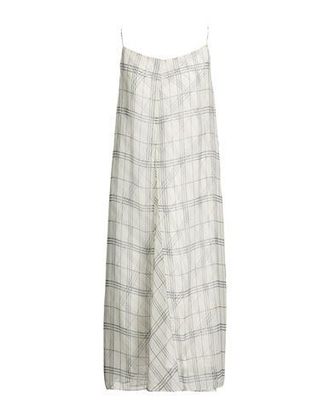 Vince DRESSES - Midi dresses on YOOX.COM