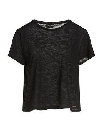Tom Ford TOPS - T-shirts auf YOOX.COM