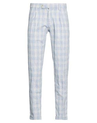 Re-hash BOTTOMWEAR - Trousers on YOOX.COM