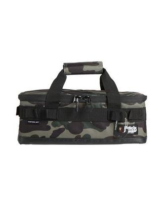 A Bathing Ape BOLSOS - Bolsos de mano en YOOX.COM