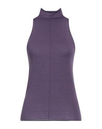 Alpha Studio TOPWEAR - Top su YOOX.COM