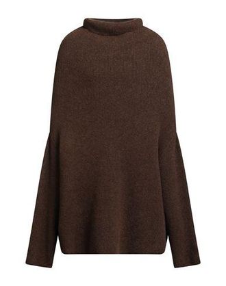 Rick Owens KNITWEAR - Turtlenecks sur YOOX.COM