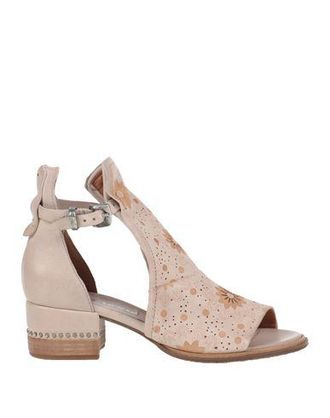 A.S.98 A. S.98 Sandals