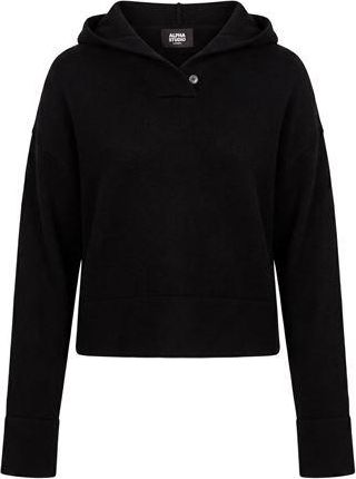 Alpha Studio KNITWEAR - Jumpers on YOOX.COM