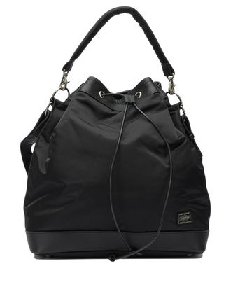 Porter String Handbag