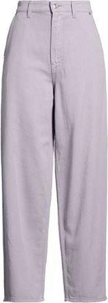 Department Five HOSEN & R&Ouml;CKE - Hosen auf YOOX.COM