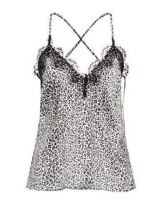 Liu Jo TOPS - Tops auf YOOX.COM