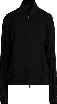 Emporio Armani CAPISPALLA - Giacche & Giubbotti su YOOX.COM