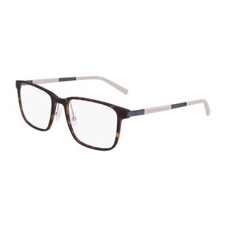 Flexon Ep8004 Eyeglasses