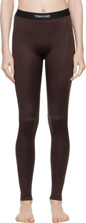 Women's Tom Ford Clothing - up to −75% | Stylight