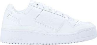 adidas FORUM BOLD W SHOES