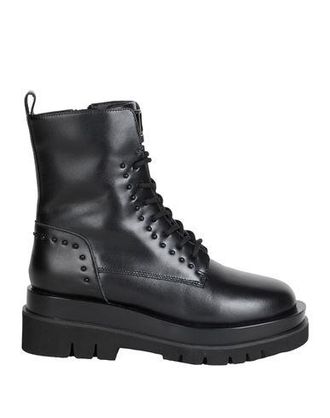 Twin-Set SCHUHE - Stiefeletten auf YOOX.COM