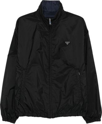 Prada Jacket Clothing