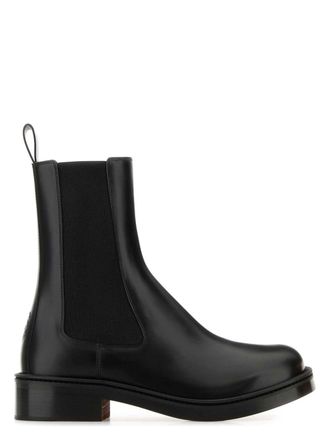 Women's Alexander McQueen Boots - up to −73% | Stylight