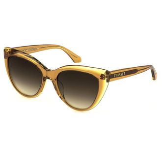 Twinset Sunglasses