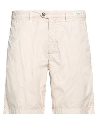 Perfection PARTES DE ABAJO - Pantalones cortos y bermudas en YOOX.COM