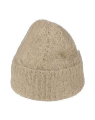 Acne Studios COMPLEMENTOS - Sombreros en YOOX.COM