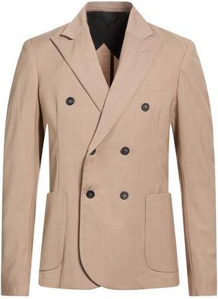 Imperial SUITS and CO-ORDS - Blazers sur YOOX.COM