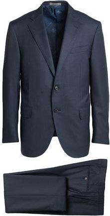Corneliani SUITS and CO-ORDS - Suits on YOOX.COM