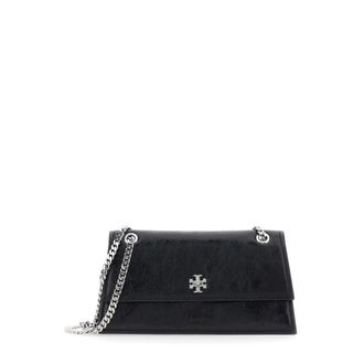 Tory Burch Mujer, Bolsos, Negro, Talla: ONE Size