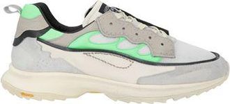 Hidnander CALZADO - Sneakers en YOOX.COM