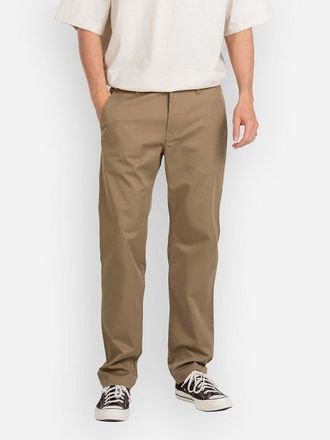 Reell Metro Flex Chino Pantalones