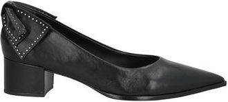 Carrano FOOTWEAR - Pumps on YOOX.COM