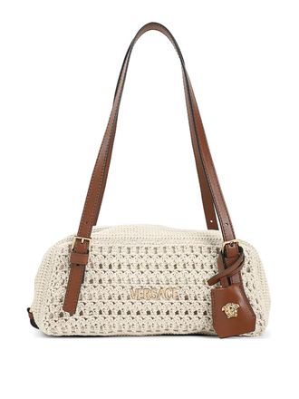 Versace Bag