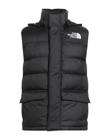The North Face Vests − Sale: up to −50% | Stylight