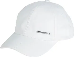 Calvin Klein ACCESSORIES - Hats sur YOOX.COM