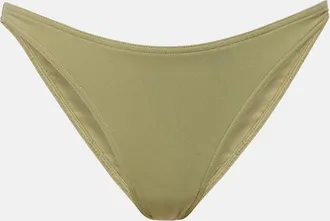 Eres Fripon bikini bottoms