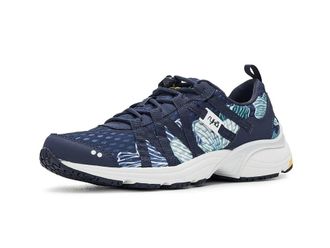 Ryk&auml; Hydro Sport Water Shoes Womens Cross Training Shoes Academy Blue : 6.5 B - Medium, Synthetic/Textile