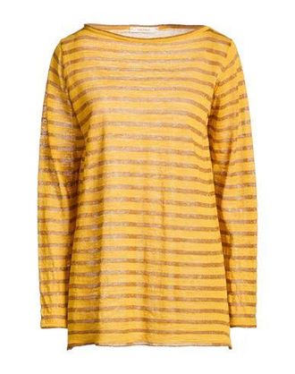 Maliparmi MAGLIERIA - Pullover su YOOX.COM