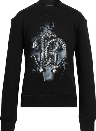Roberto cavalli saldi sales