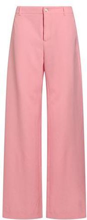 Moschino BOTTOMWEAR - Pantaloni su YOOX.COM