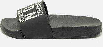 Dsquared2 Icon