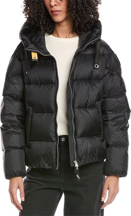 Parajumpers Hollywood Puffer Down Jacket