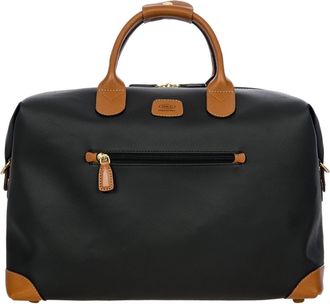 Bric's Firenze Cargo Duffle