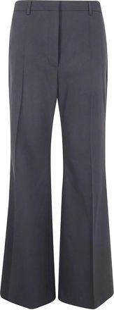 Filippa K Dionne Trousers