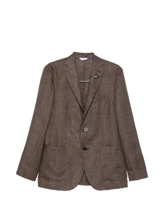 Boglioli Mens Jackets