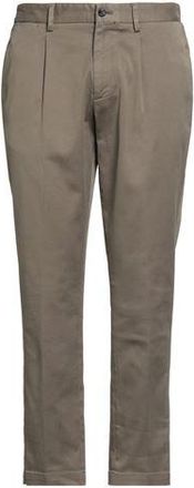 Devore Incipit Pants