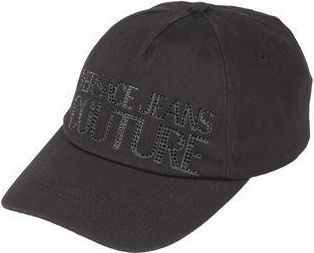 Versace COMPLEMENTOS - Sombreros en YOOX.COM