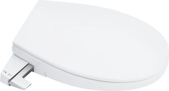 GROHE Asiento De Lavabo Cer&aacute;mico Bau