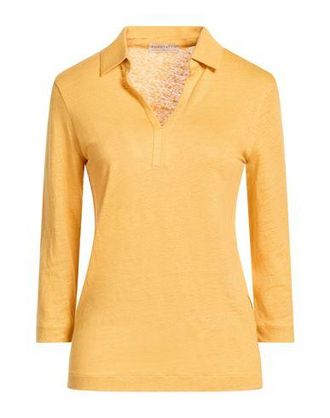 Purotatto TOPWEAR - Polo su YOOX.COM